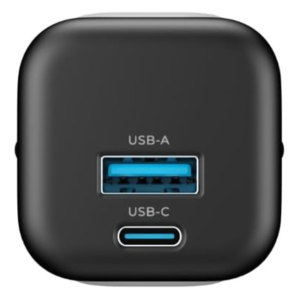 Havit UC230 Wall Charger USB 