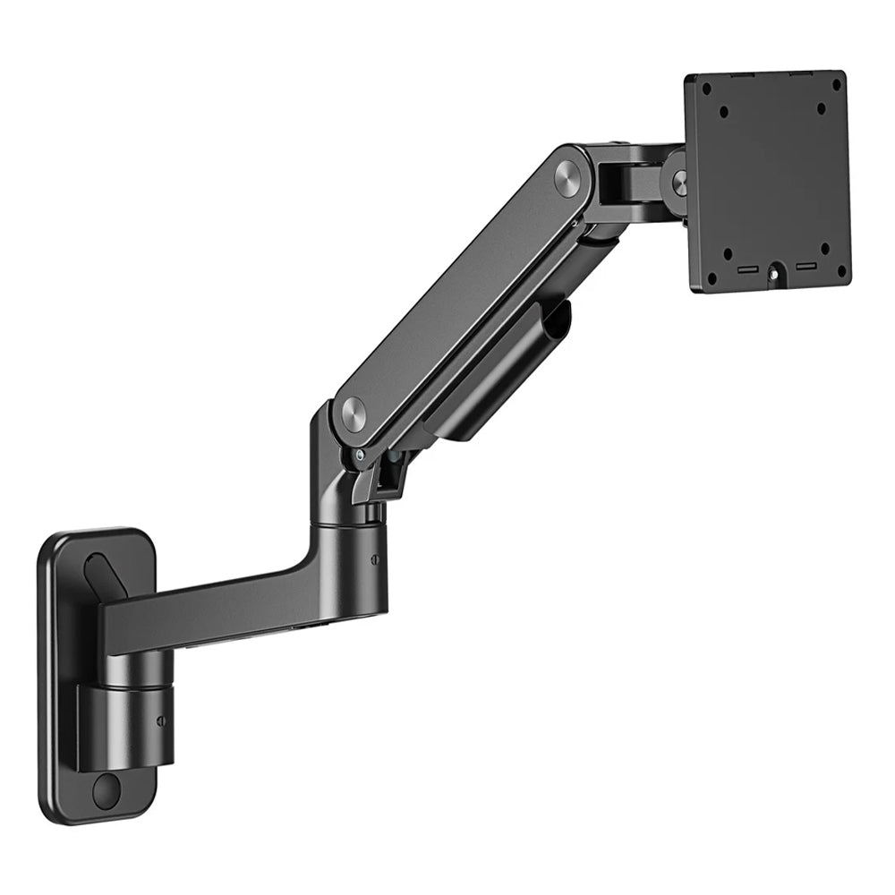 Heavy Duty LDA81-1112 17-49 Inch Full Motion TV Stand
