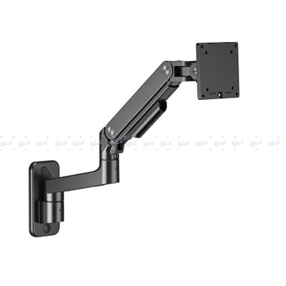 Heavy Duty LDA81-1112 17-49 Inch Full Motion TV Stand