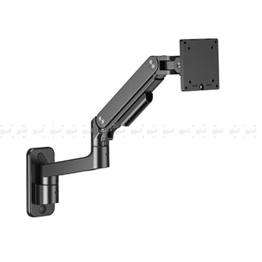 حامل تلفزيون متحرك 17-49 بوصة Heavy Duty LDA81-1112