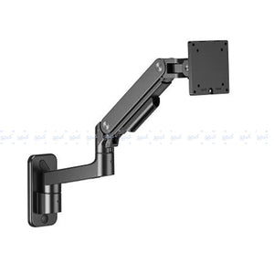 Heavy Duty LDA81-1112 17-49 Inch Full Motion TV Stand