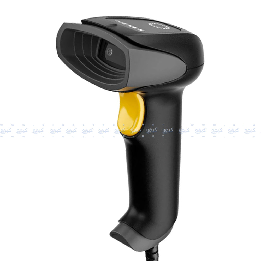 قارئ باركود هينكس KD-3206 2D