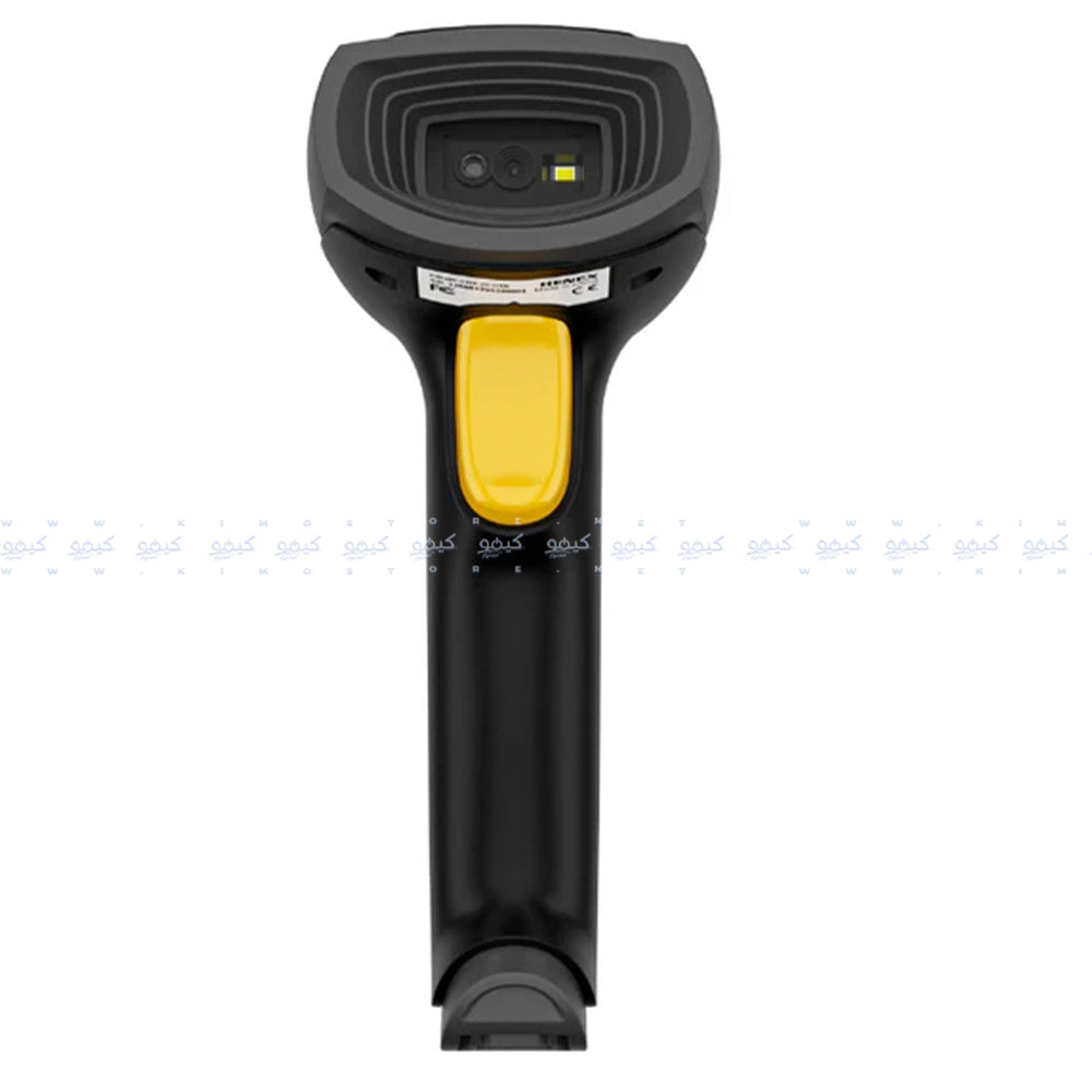 قارئ باركود هينكس KD-3206 2D