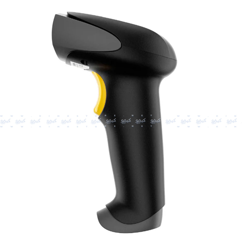 قارئ باركود هينكس KD-3206 2D