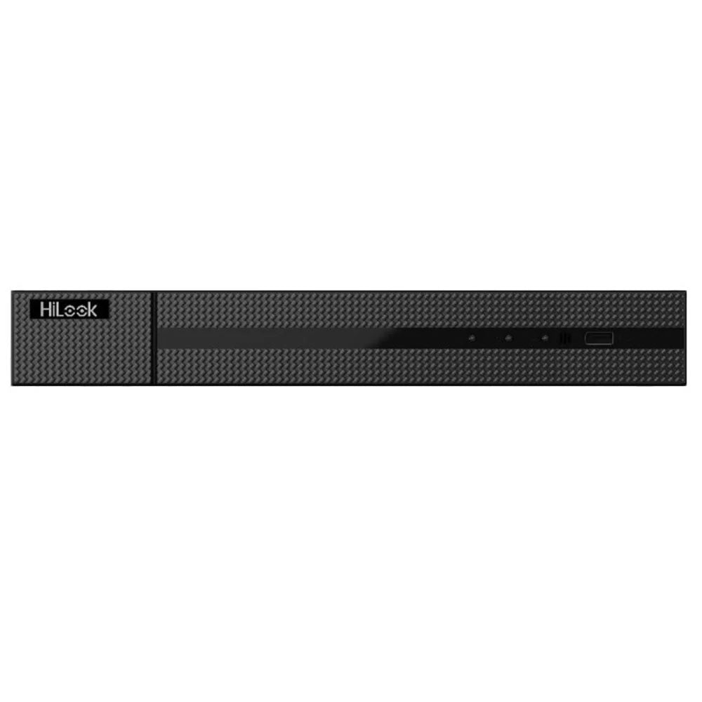 HiLook NVR-232MH-B 4K NVR 32CH