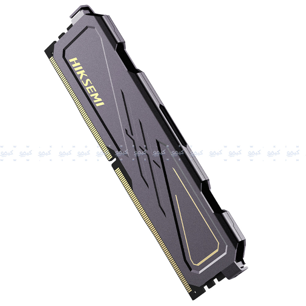 رام هيكسيمي 16 جيجابايت 3200 ميجاهرتز Armor DDR4 