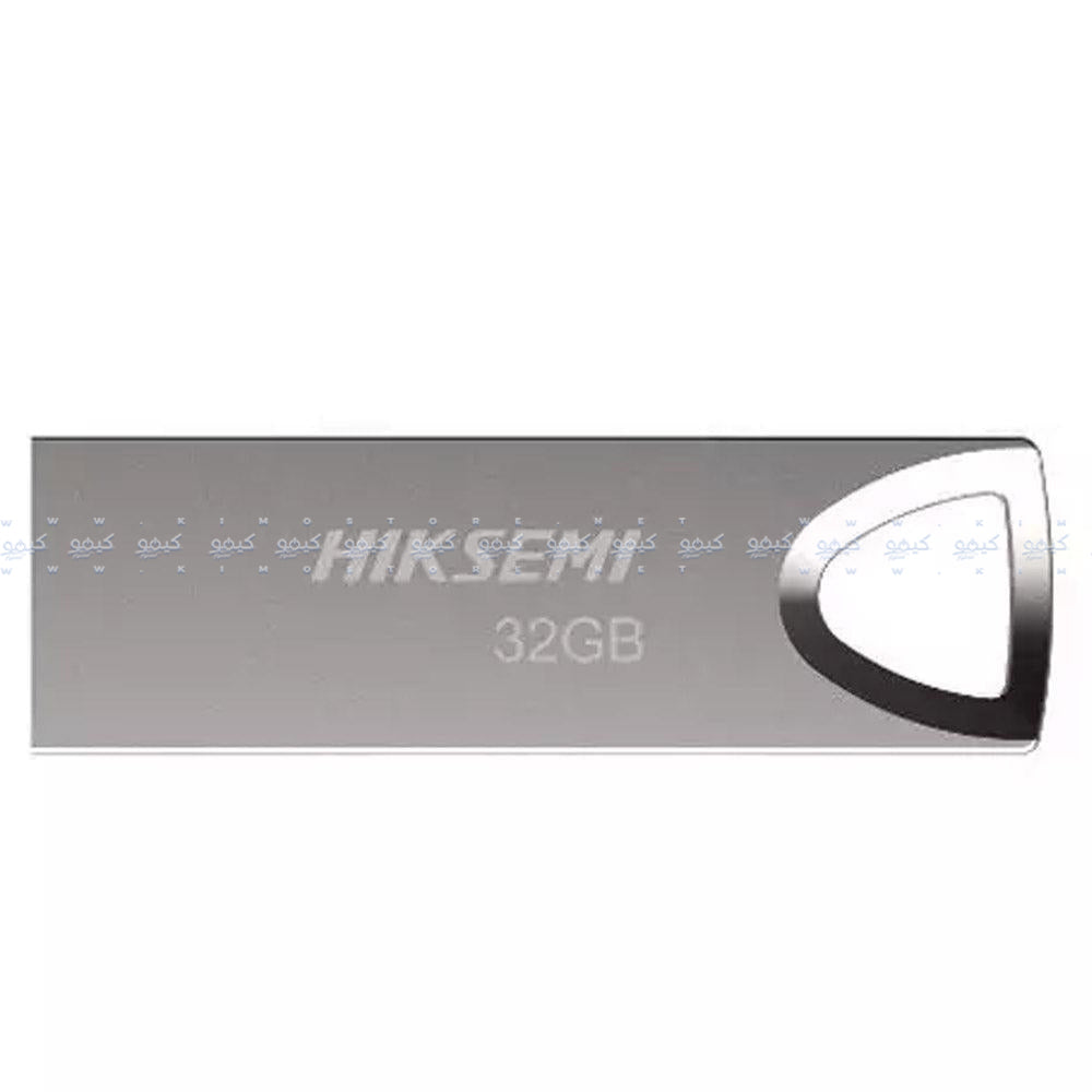 فلاش ميموري هيكسيمي 32 جيجابايت يو اس بي Classic 2.0 