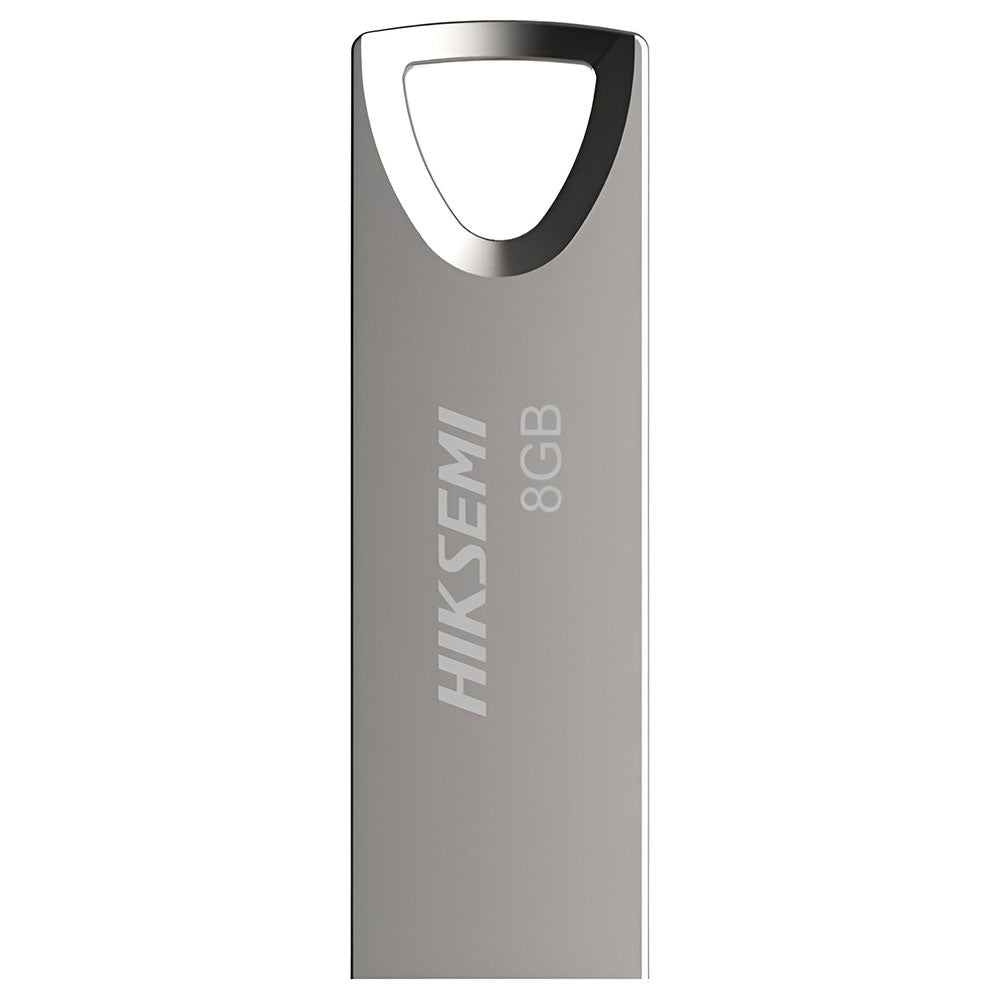 Hiksemi Classic 8GB USB 2.0 Flash Memory