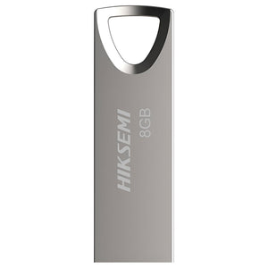 Hiksemi Classic 8GB USB 2.0 Flash Memory