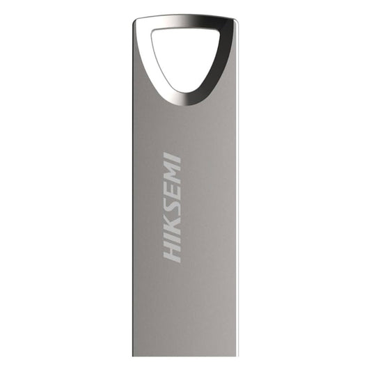Hiksemi Classic M200 4GB USB 2.0 Flash Memory