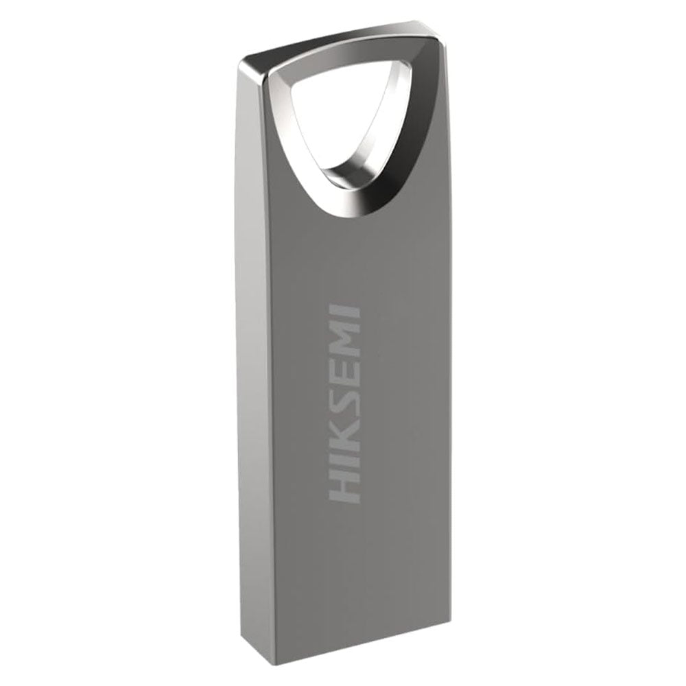 Hiksemi Classic M200 4GB USB 2.0 Flash Memory