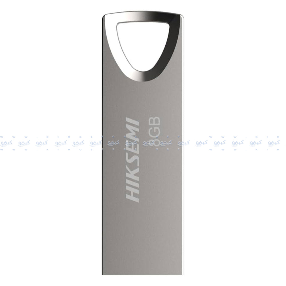 Hiksemi Classic M200 8GB USB 2.0 Flash Memory