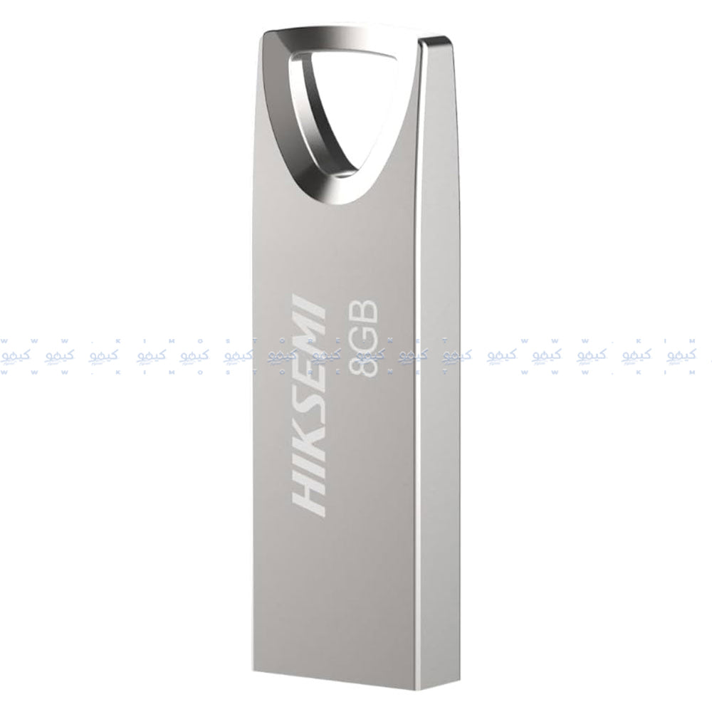 Hiksemi Classic M200 8GB USB 2.0 