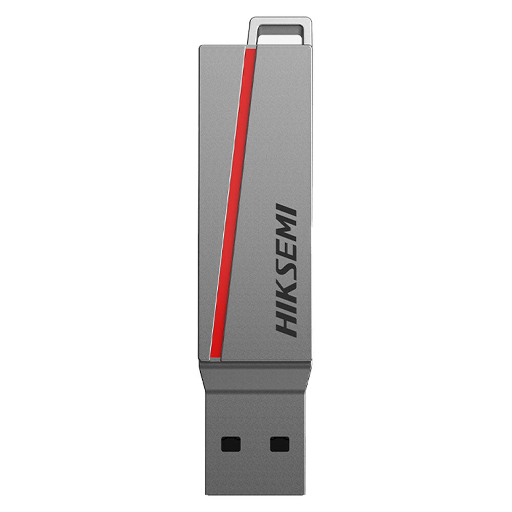 Hiksemi Dual Slim E307C 64GB Type-C & USB 3.2 