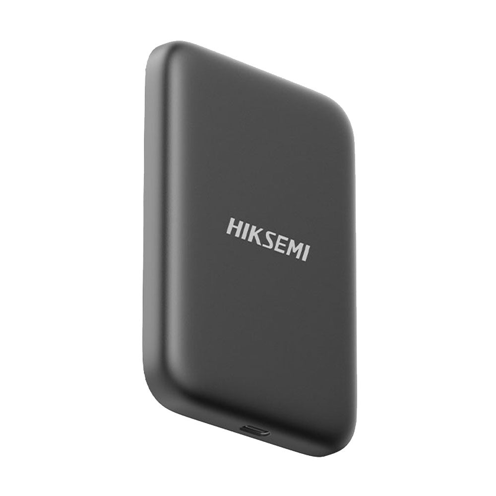 هارد درايف SSD خارجي متنقل مغناطيسي هيكسيمي 1 تيرابايت Elite9