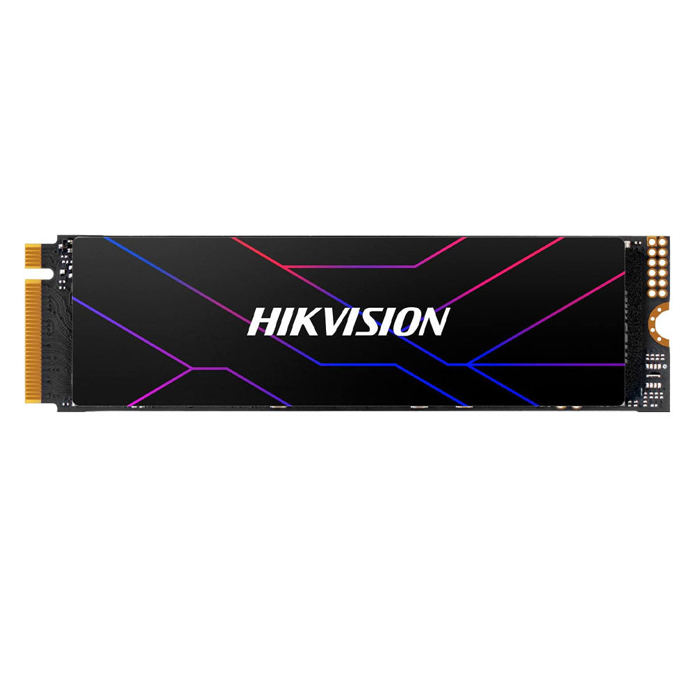 Hiksemi Future Lite 1024GB NVMe PCIe M.2 SSD