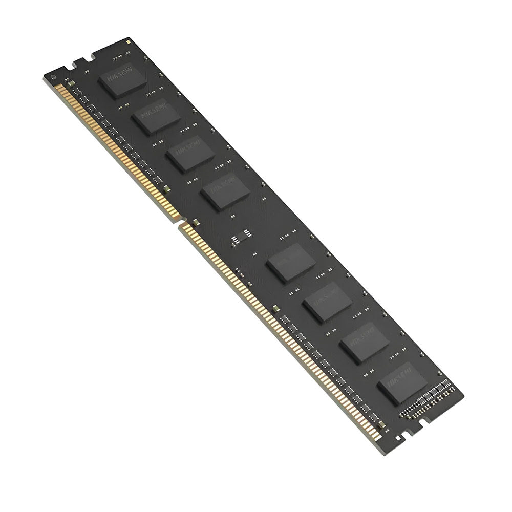 رام هيكسيمي 16 جيجابايت 5600 ميجاهرتز Hiker DDR5