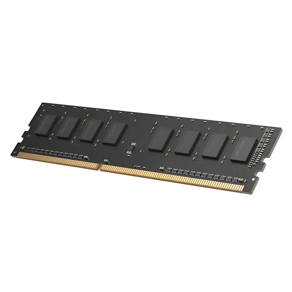 Hiksemi Hiker RAM 16GB DDR5 