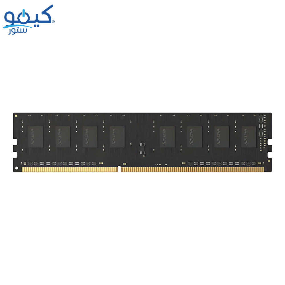 Hiksemi Hiker RAM 8GB DDR3 1600MHz
