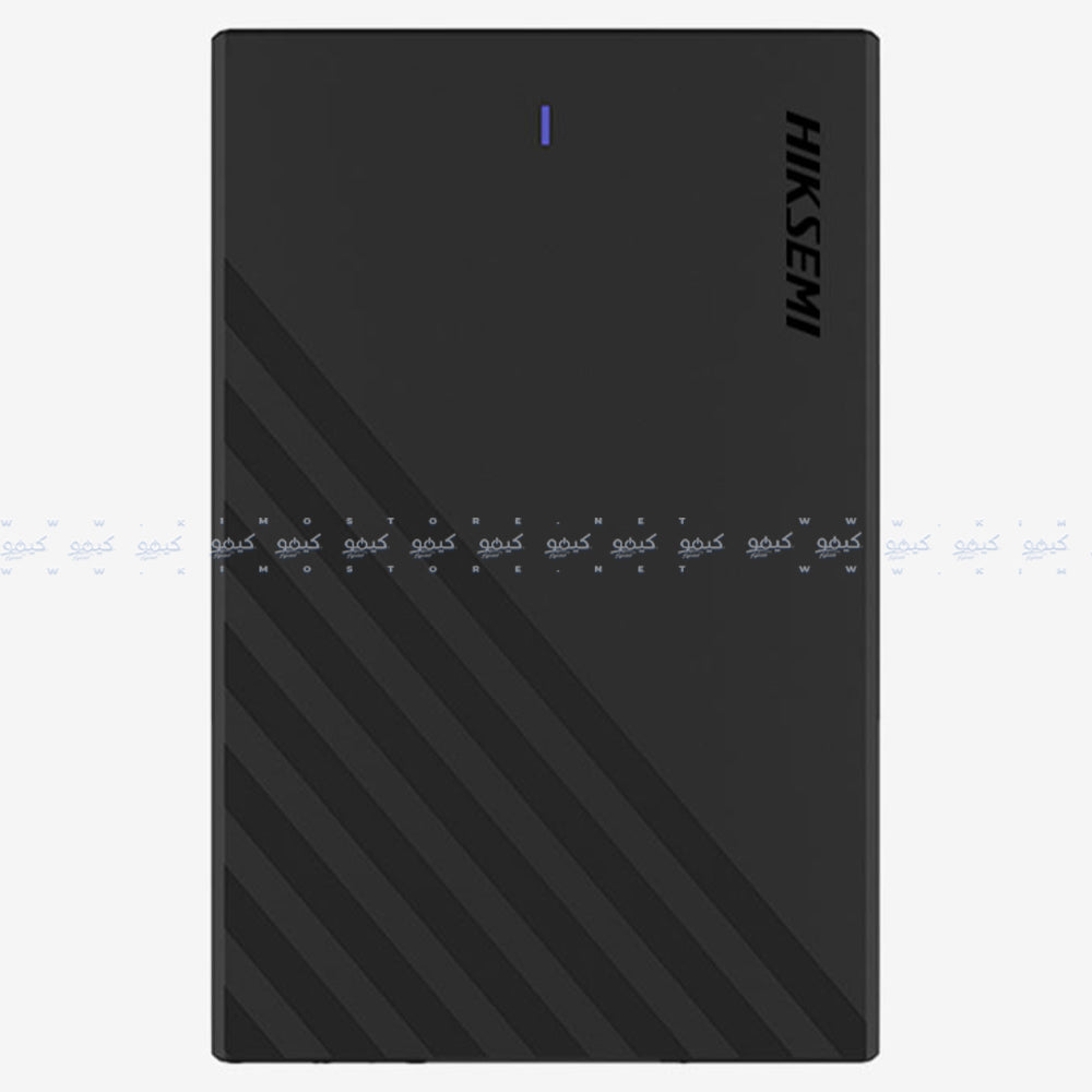 Hiksemi MHB201 SATA Mobile Rack USB 3.0