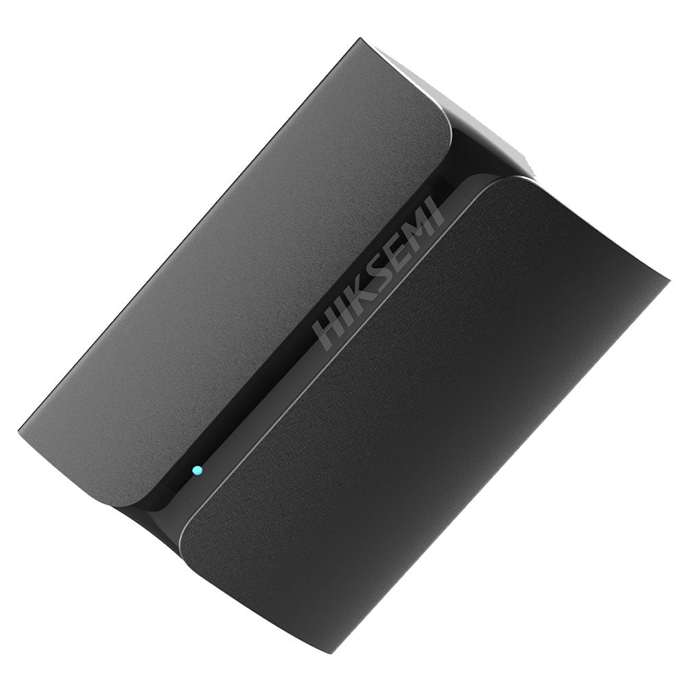 Hiksemi MHC201 2.5 Inch HDD