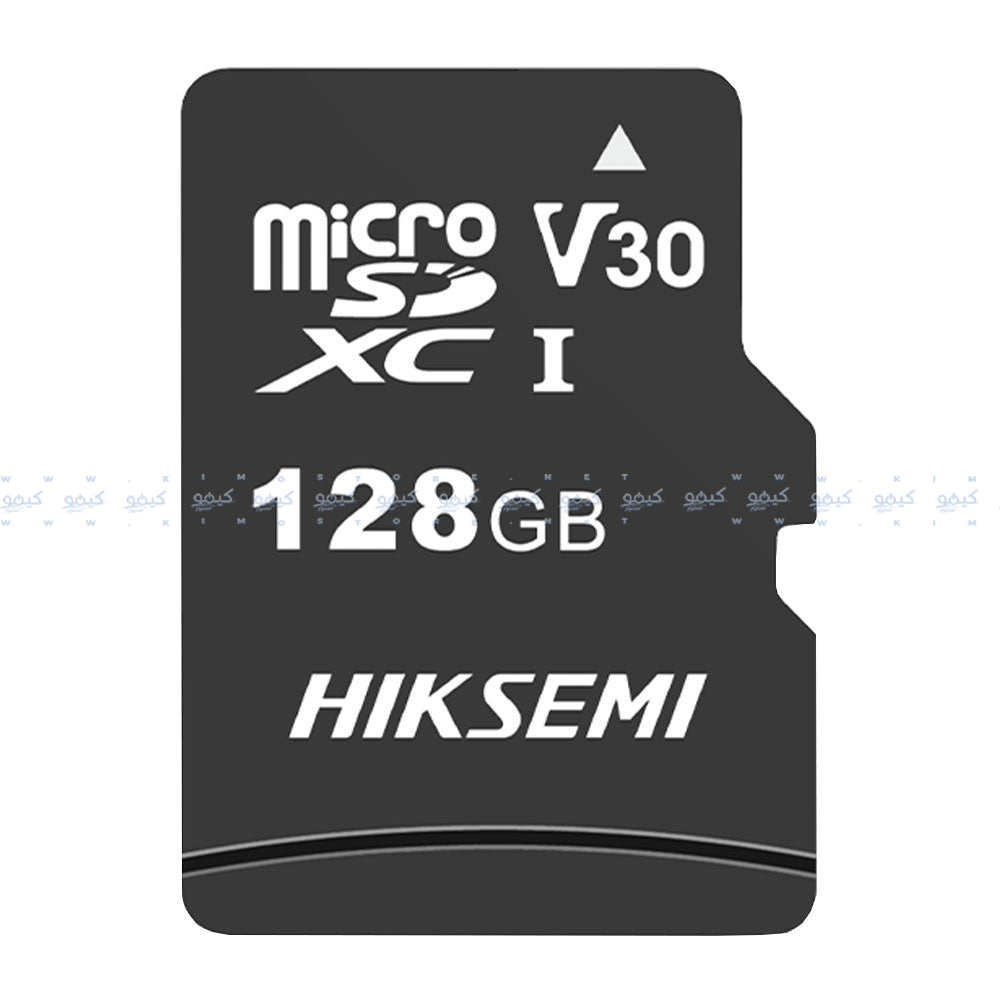 Hiksemi NEO Adapter