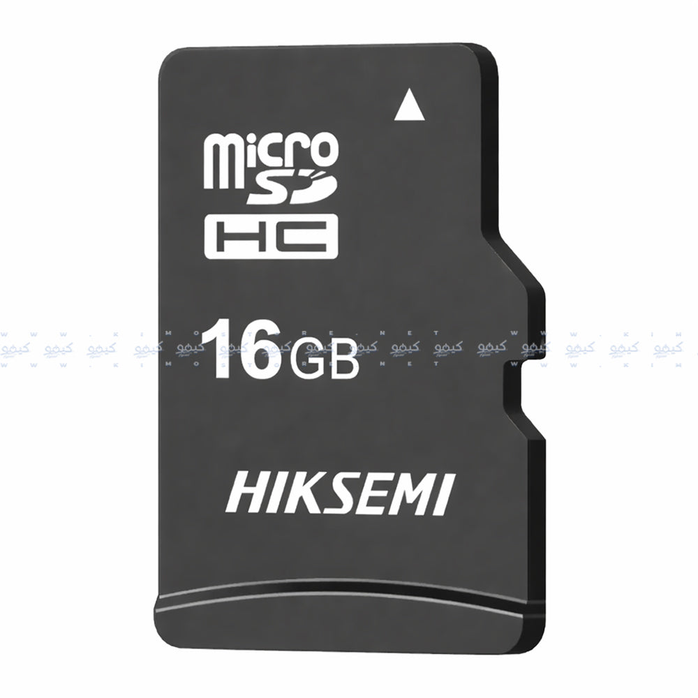 Hiksemi NEO Memory Card