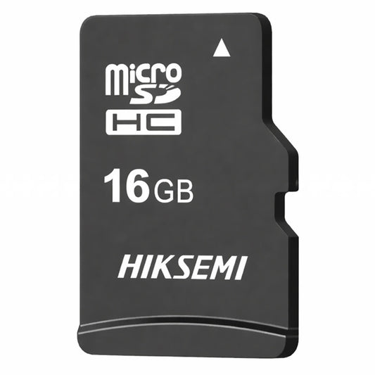 ميمورى كارد هيكسيمي 16 جيجابايت NEO Adapter Micro SD