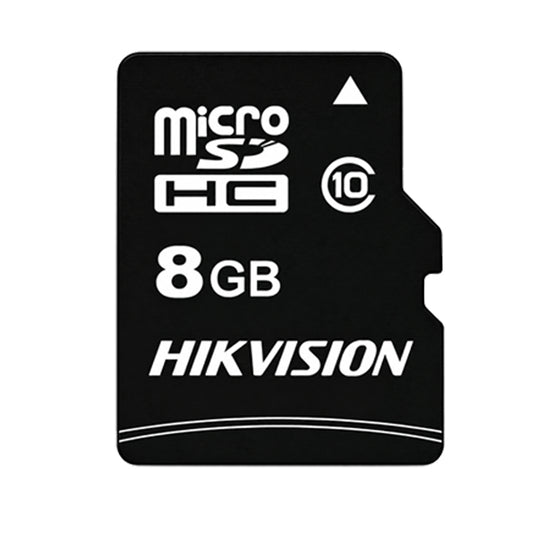 ميمورى كارد هيكسيمي 8 جيجابايت NEO Adapter Micro SD