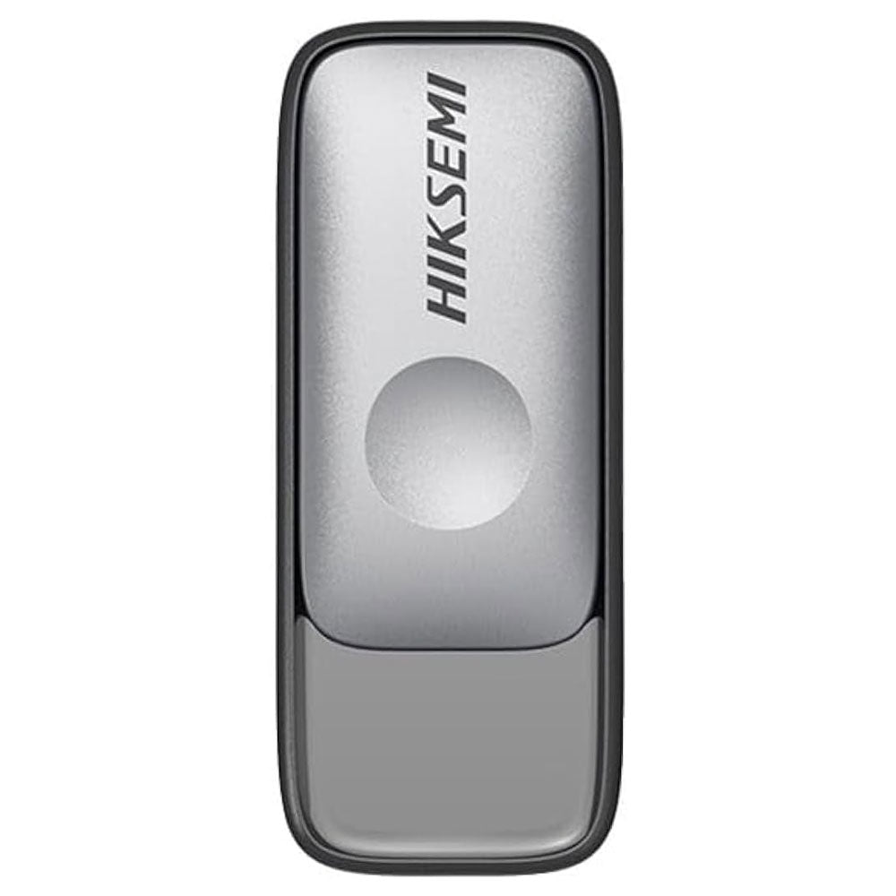  Flash Memory