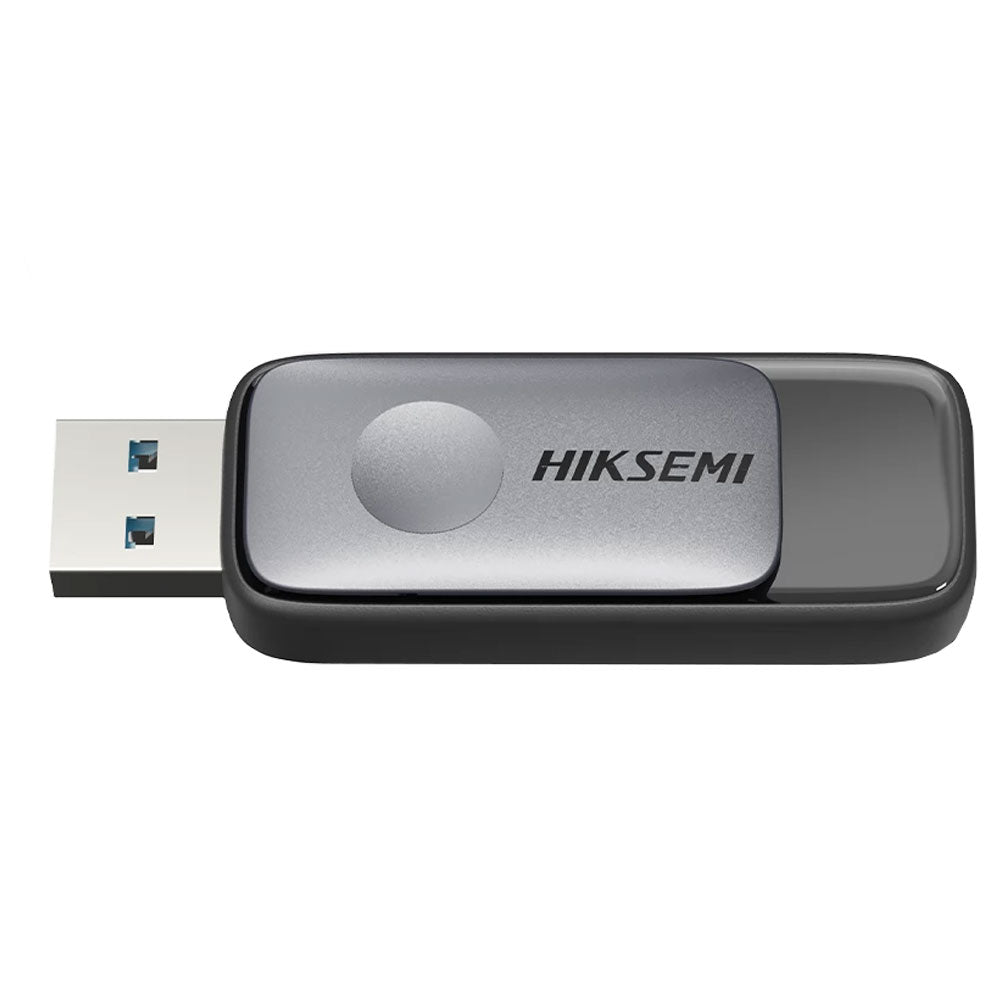 Hiksemi Pully M210S 