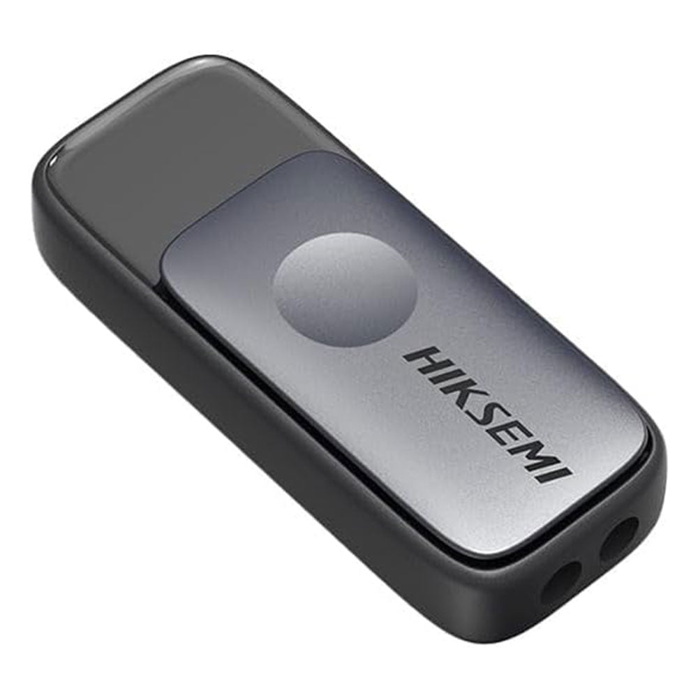 Hiksemi Pully M210S 