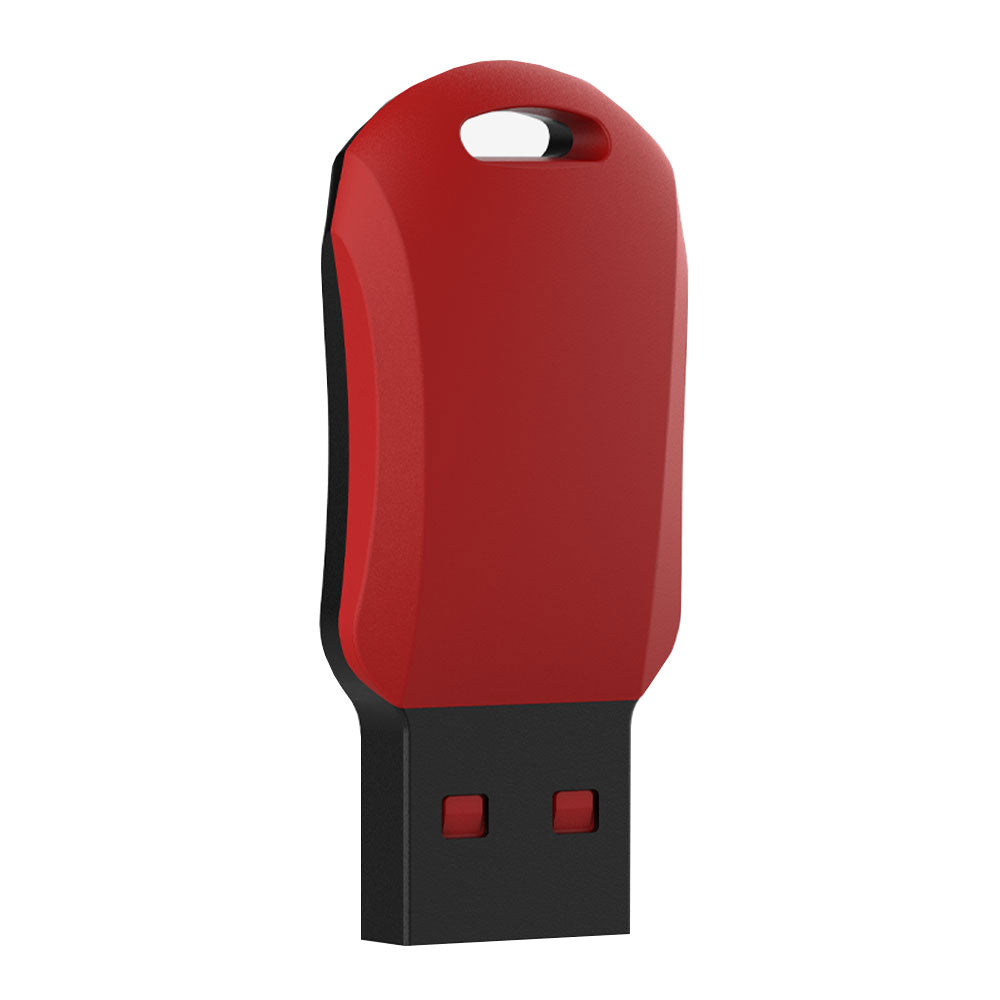 Hiksemi RNB 16GB USB 2.0 Flash Memory