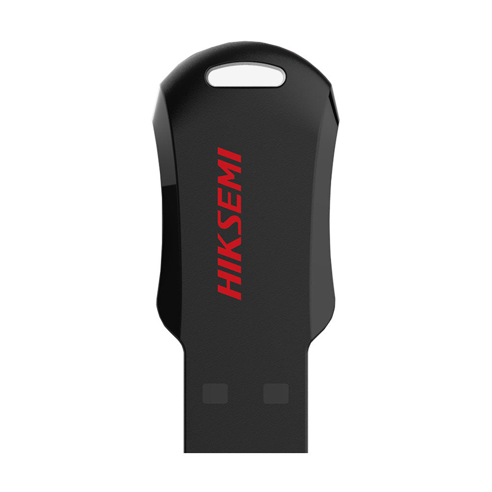 Hiksemi RNB 16GB USB 2.0 Flash Memory