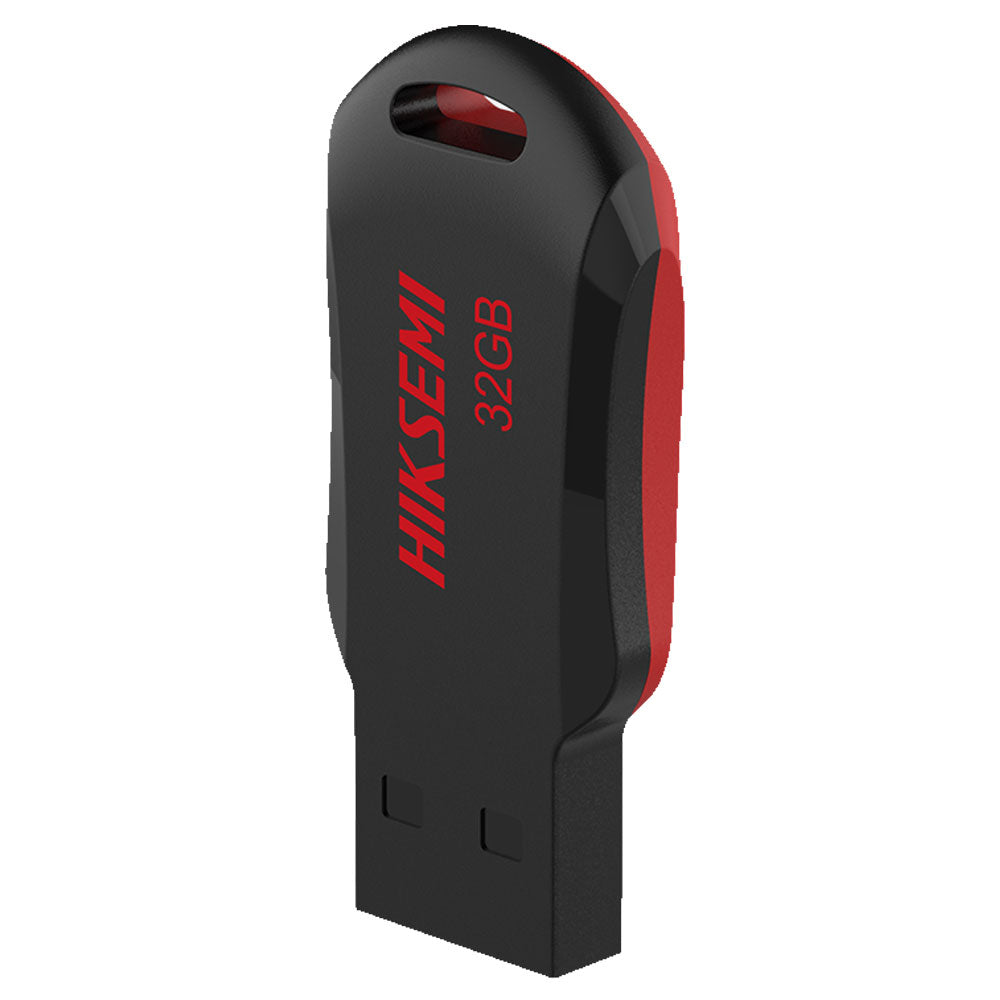 Hiksemi RNB 32GB USB 2.0 Flash Memory