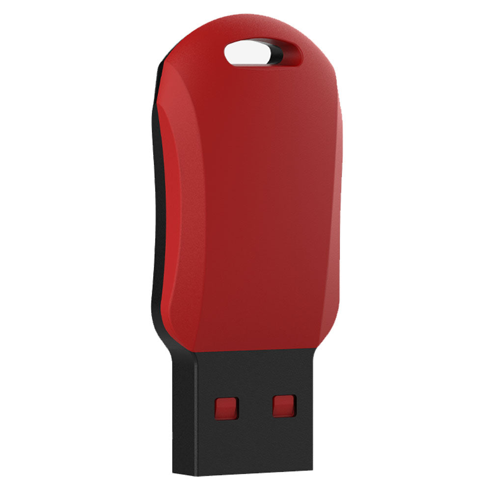 Hiksemi RNB 32GB USB 2.0 Flash Memory