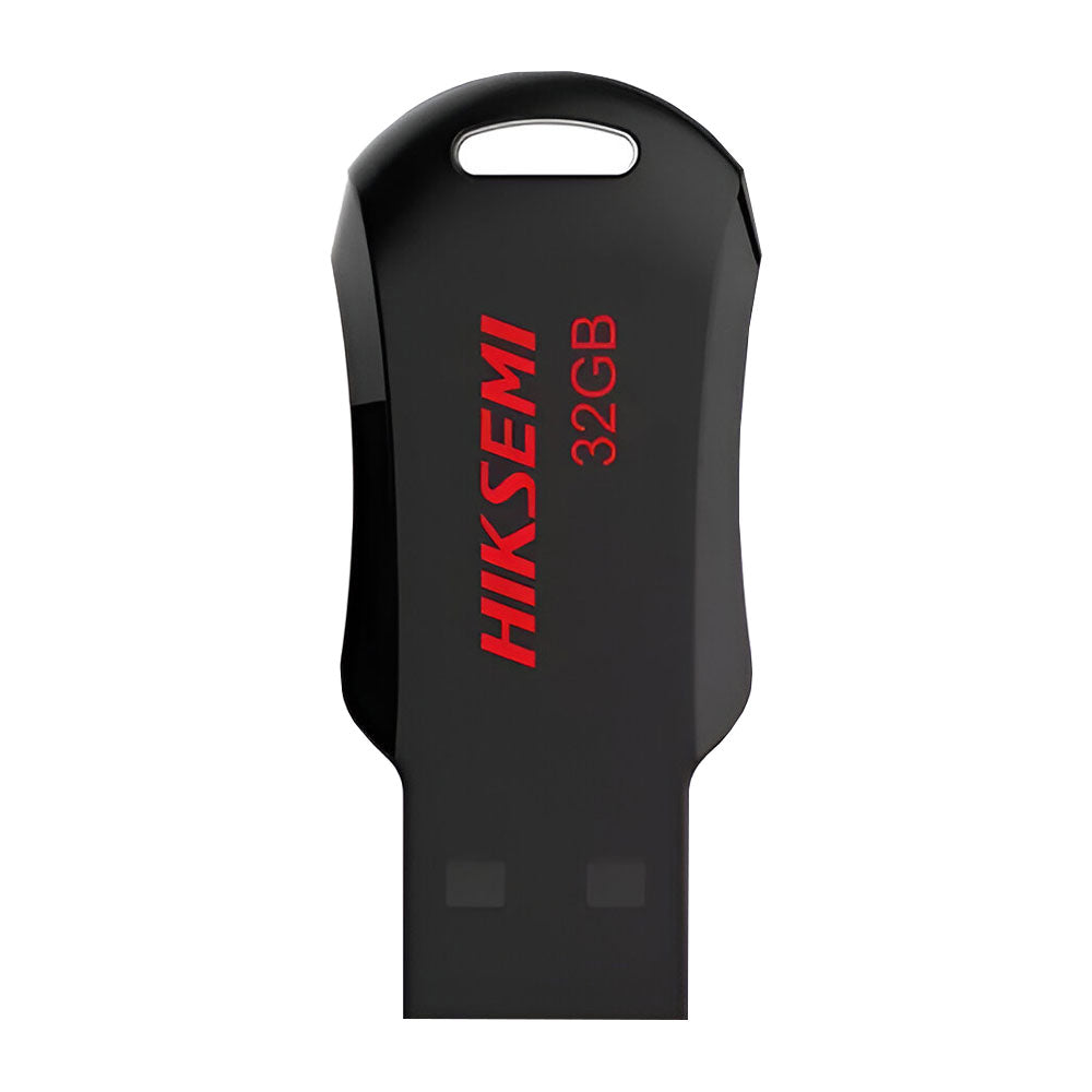 Hiksemi RNB 32GB USB 2.0 Flash Memory