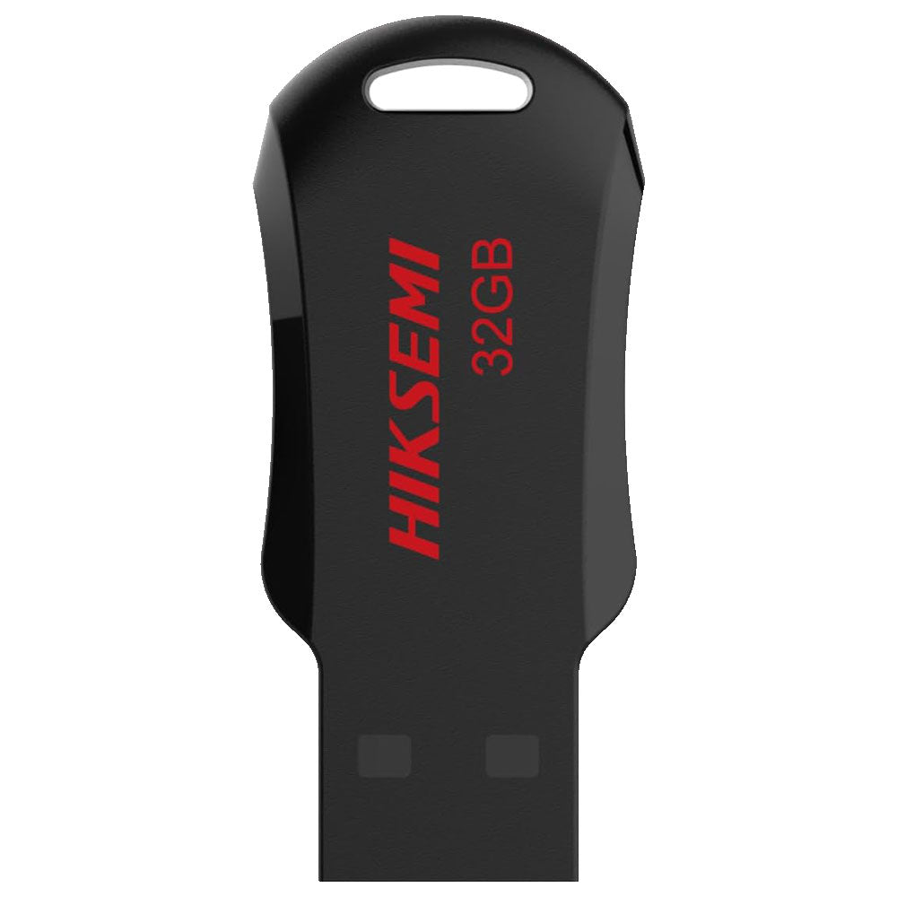 Hiksemi RNB 32GB USB 2.0 Flash Memory