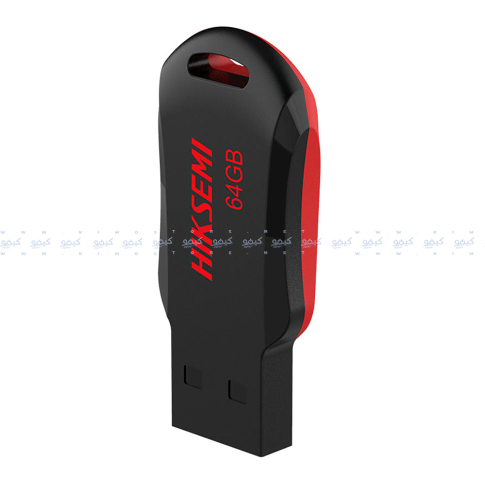 Hiksemi RNB 64GB 