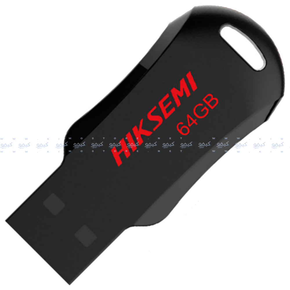 Hiksemi RNB 64GB USB 2.0 