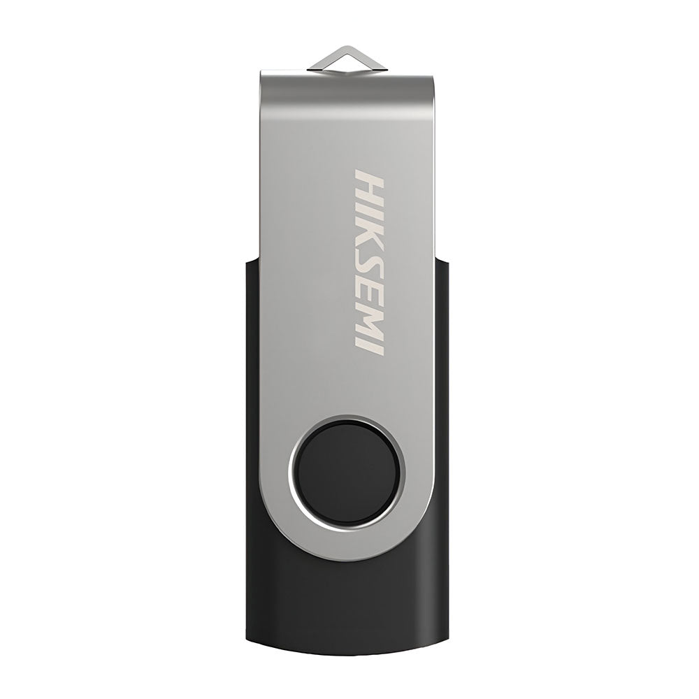 Hiksemi Rotary Flash Memory