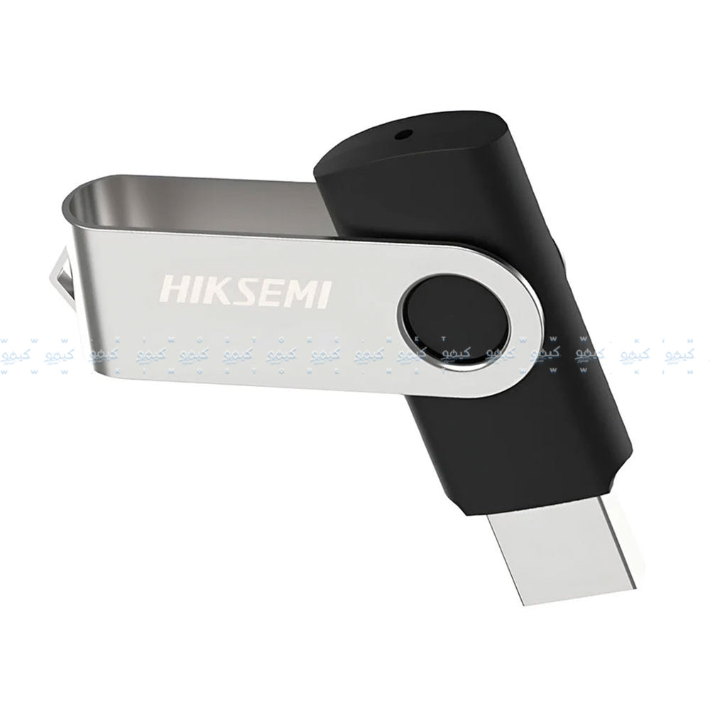 Hiksemi Rotary M200S 