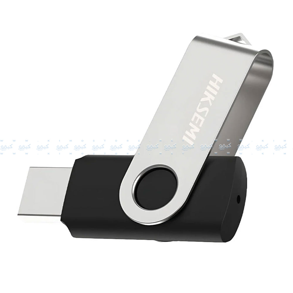 Hiksemi Rotary M200S 64GB USB 