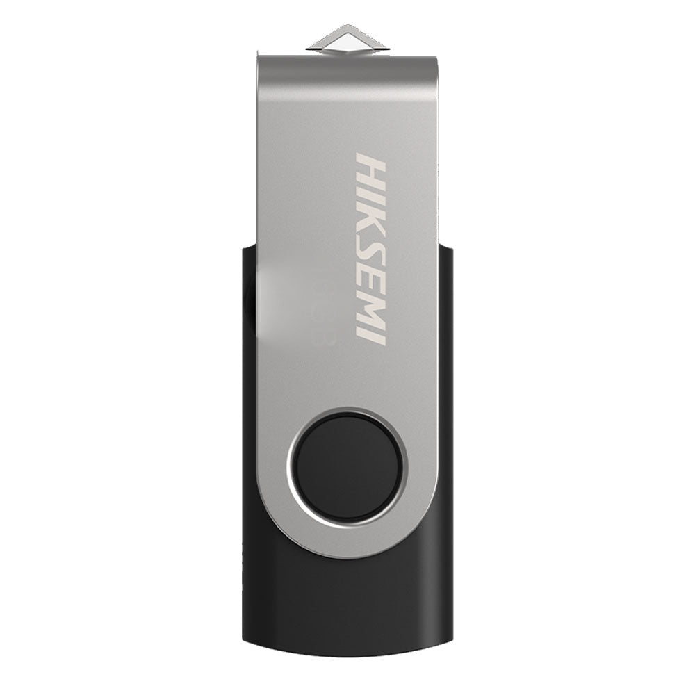 Hiksemi Rotary M200S 8GB USB 2.0 Flash Memory