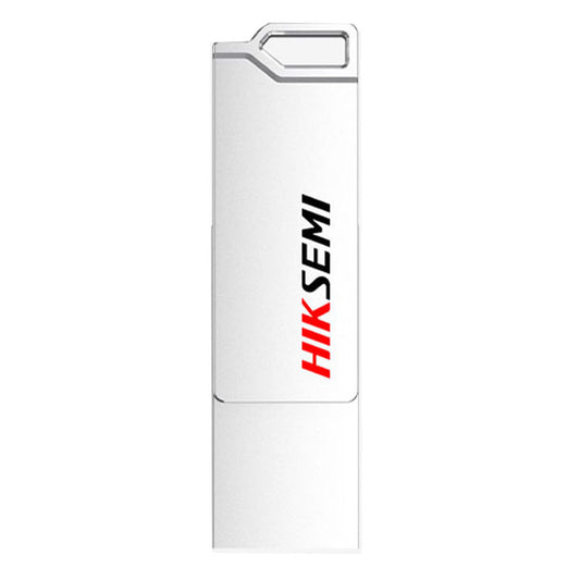 Hiksemi Sync Dual Drive 32GB Type-C & USB