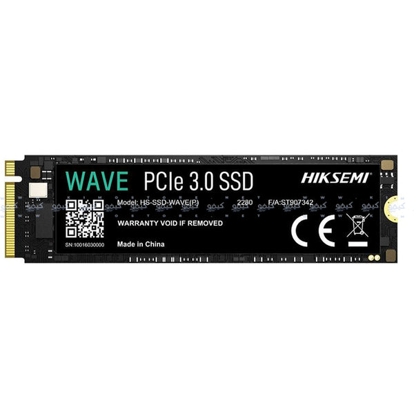 要コメント★HIKSEMI SSD 2TB NVMe M.2 PCIe Gen4 Amazon.co.jp: HIKSEMI 2TB NVMe SSD PCIe Gen 4 x 4 Maximum Read