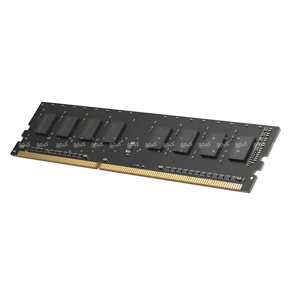 Hiksemi Hiker RAM