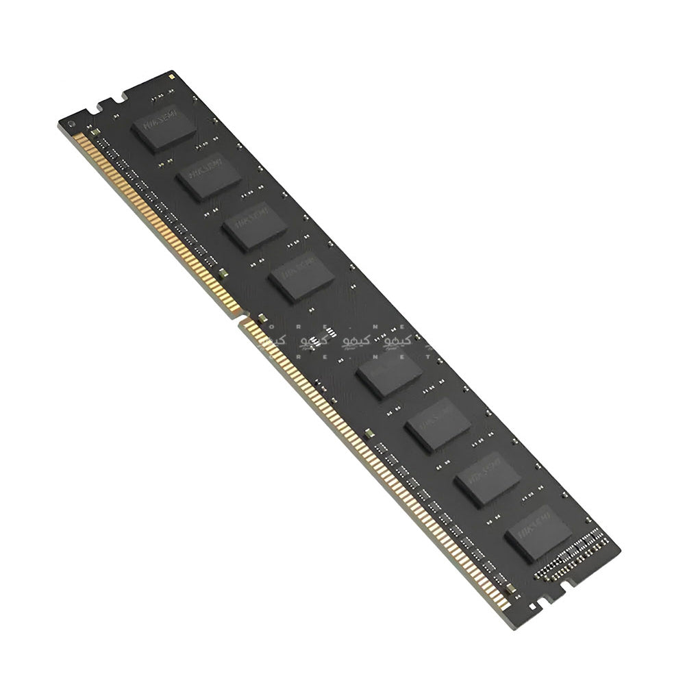 رام هيكسيمي 8 جيجابايت 1600 ميجاهرتز Hiker DDR3