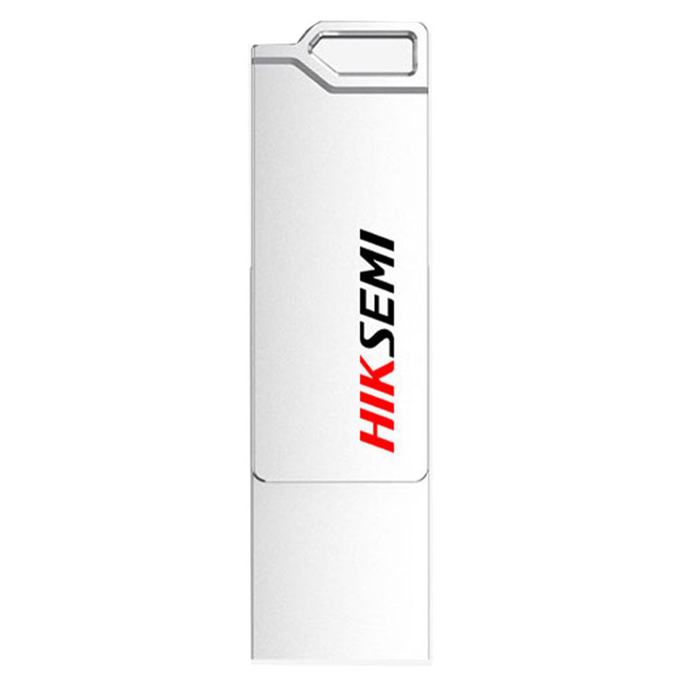 Hiksemi Sync Dual Drive 256GB Type-C & USB 3.2