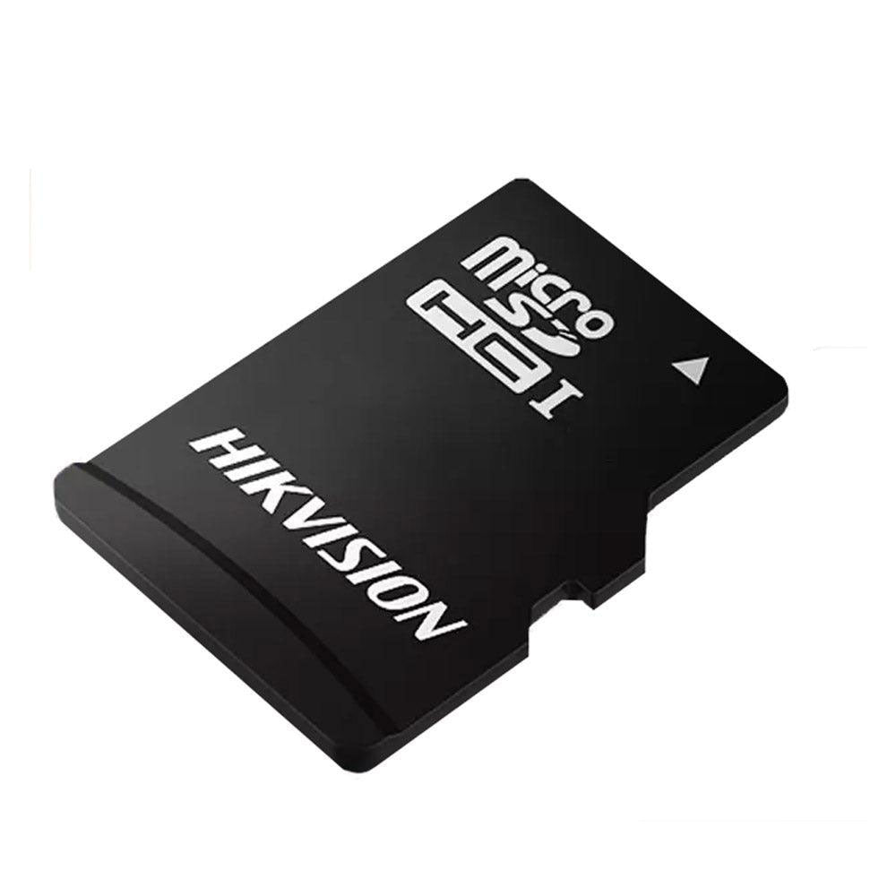 Hikvision 32GB Micro SD Memory Card